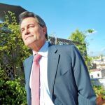 Artur Mas «Cataluña no encaja en una Constitución restrictiva»