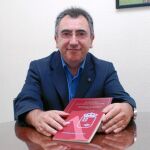El Gobierno crea hoy la Consejería de Justicia y Seguridad Ciudadana