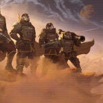 Desvelados los títulos de PlayStation Plus y Games with Gold para febrero