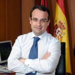 El juez pide a TSJM que investigue al diputado del PP Daniel Ortiz por la Púnica