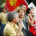 Félix Palomo no advirtió a la Administración de que mantenía trabajos en la empresa privada a pesar de ser funcionario
