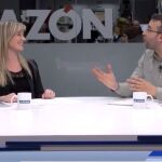 Gánale las olimpiadas al inglés con «English for Sport»