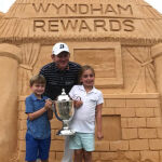 Brandt Snedeker