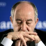 El Banco de España advierte de que familias y empresas serán más pobres