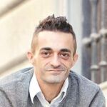 «Los niños y los ancianos las pueden tomar»