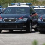 Seat ha recibido ya 925 pedidos, 450 de ellos de los Carabinieri italianos.