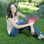 Lucía Riaño: «El bellezón sin talento no dura»