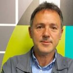 Pedro Roncal