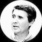 Undiano Mallenco, el mejor colegiado posible