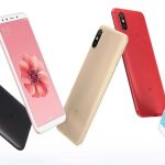 Xiaomi, pequeños grandes móviles