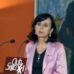 El Constitucional apuesta por la orden de alejamiento al maltratador aunque la víctima no lo solicite