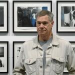 Gus Van Sant: «Hollywood funciona como un banco»