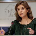 El PP cree que el Supremo demuestra que nadie puede usar la justicia a su antojo