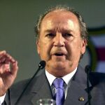 La Audiencia revoca el tercer grado a Núñez que volverá a pasar todo el día en prisión