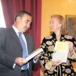 Otro contrato para la empresa penalizada con 300.000 euros