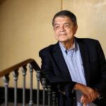 Sergio Ramírez: «La vida sin ideales debe ser muy triste y vacía»