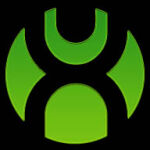 Logotipo de X-Caleta2