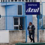 Empresa Azul de Mario Conde