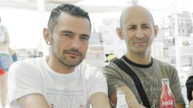 Una «light» con diseño español