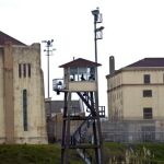 Los presos de San Quintín (Estados Unidos), en cuarentena por un posible contagio de gripe