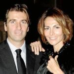 Adriana Abascal: «Somos la fusión perfecta»