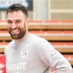 Marko Popovic