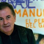 Cuánto pagó Benidorm por un concierto de Víctor Manuel
