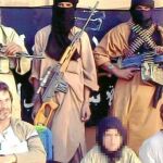 Al Qaida del Magreb planea atentados suicidas en España
