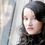 Anna Prohaska, amor barroco