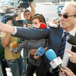El profesor Neira ha estado en el ojo del huracán mediático desde agosto de 2008
