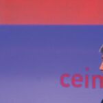 Díaz Ferrán: «El problema no es la grave crisis Son los años de Zapatero»