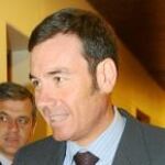 Los siete pecados capitales del sublevado