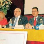 La UCAM dedica a las mujeres las primeras Jornadas sobre Terrorismo