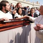 Papa Francisco