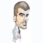 Pep supera la reválida