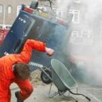 Islandia, de contrabando