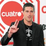 «No me gustan los personajes que agradan a todo el mundo»