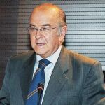 Carlos Egea