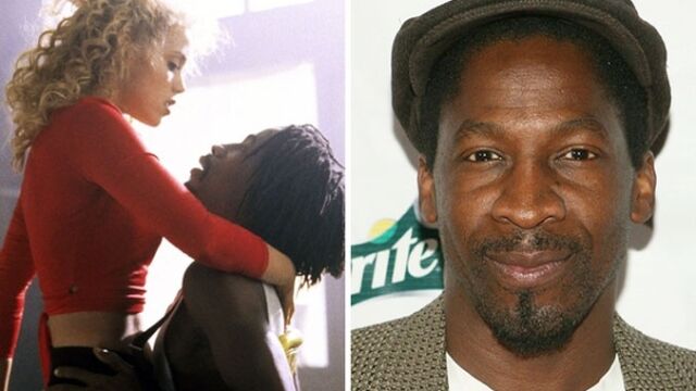 Así han cambiado los protagonistas de «ShowGirls»