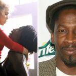 Así han cambiado los protagonistas de «ShowGirls»