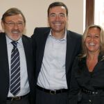 El «robado» de Gómez