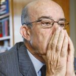 Carmelo Ezpeleta