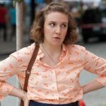 Trump asegura que estará encantado de que la «girl» Lena Dunham se marche a Canadá cuando sea presidente