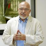 El Govern cesa a Palmada como Comisionada de Universidades