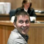 ETA está preparada para abandonar la violencia, según Arnaldo Otegi