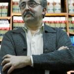 Tras casi cinco meses de inhabilitación Ferrín Calamita desconoce si continúa perteneciendo a la Carrera Judicial