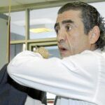 Bordiú cumplió años y presentó a su novia por Jesús Mariñas