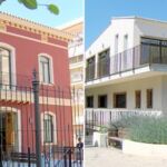 El centro de salud de Paterna y el centro municipal de recursos de medio rural de Torrent utilizan energía geotérmica