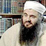 Omar Mahmud Othman, alias Abu Qutada, conocido como «el predicador del odio»
