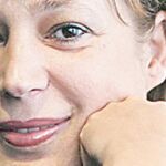 LA RAZÓN en la Feria del Libro